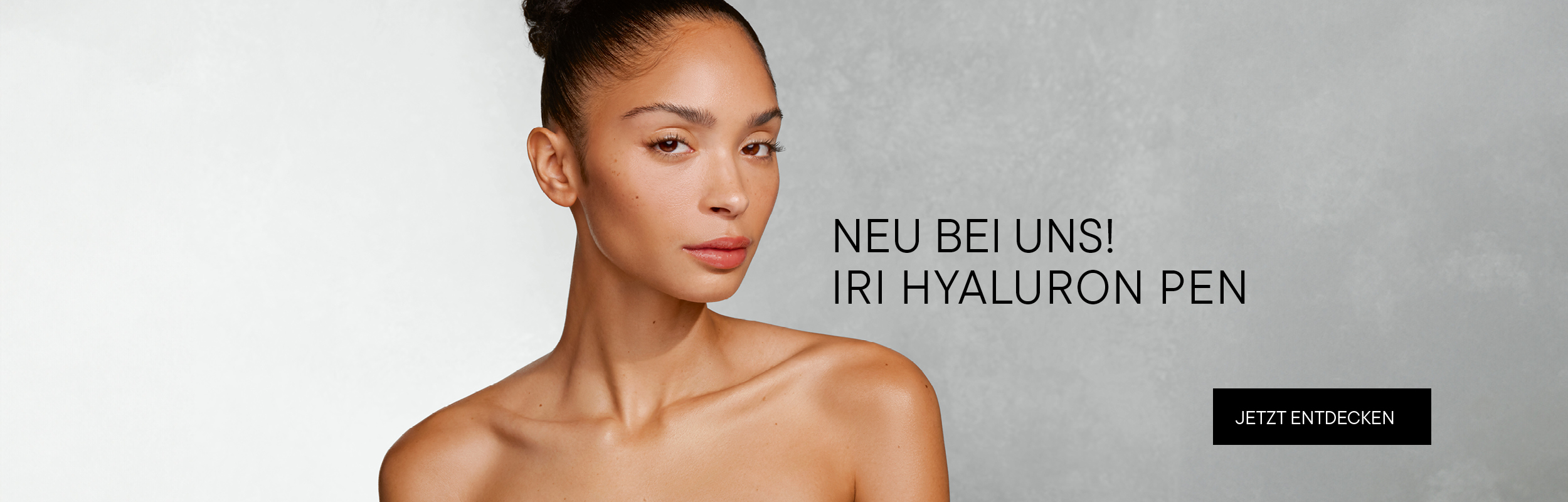 Slider Iri Hyaloron Pen